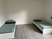 BK GbR Meiderich Bild 9 BK GbR Meiderich Bild 9
