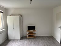 BK GbR Meiderich Bild 8 BK GbR Meiderich Bild 8