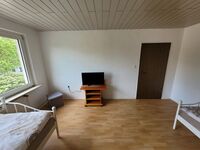 BK GbR Meiderich Bild 6 BK GbR Meiderich Bild 6