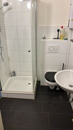 BK GbR Meiderich Bild 10 BK GbR Meiderich Bild 10