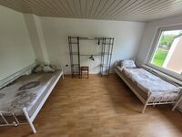 BK GbR Meiderich Bild 7 BK GbR Meiderich Bild 7