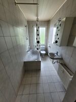 BK GbR Meiderich Bild 5 BK GbR Meiderich Bild 5