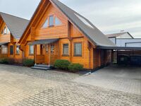 Gästezimmer Matijasevic Obrázok 1 Gästezimmer Matijasevic Obrázok 1