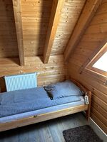Gästezimmer Matijasevic Obrázok 5 Gästezimmer Matijasevic Obrázok 5