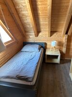 Gästezimmer Matijasevic Obrázok 11 Gästezimmer Matijasevic Obrázok 11