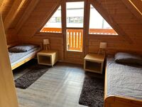 Gästezimmer Matijasevic Obrázok 8 Gästezimmer Matijasevic Obrázok 8