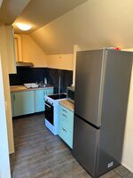 Gästezimmer Matijasevic Obrázok 7 Gästezimmer Matijasevic Obrázok 7