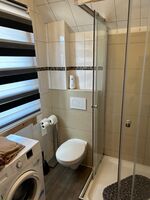 Gästezimmer Matijasevic Obrázok 10 Gästezimmer Matijasevic Obrázok 10
