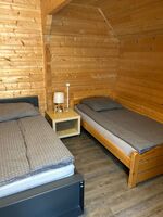 Gästezimmer Matijasevic Obrázok 6 Gästezimmer Matijasevic Obrázok 6