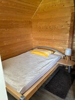 Gästezimmer Matijasevic Obrázok 4 Gästezimmer Matijasevic Obrázok 4