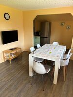 Gästezimmer Matijasevic Obrázok 9 Gästezimmer Matijasevic Obrázok 9