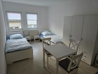 Wohnung in Ludwigshafen Bild 1 Wohnung in Ludwigshafen Bild 1