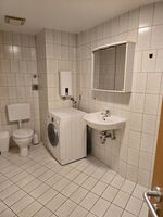 Wohnung in Ludwigshafen Bild 7 Wohnung in Ludwigshafen Bild 7