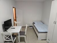 Wohnung in Ludwigshafen Bild 8 Wohnung in Ludwigshafen Bild 8