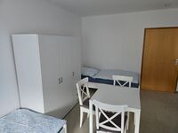 Wohnung in Ludwigshafen Bild 2 Wohnung in Ludwigshafen Bild 2