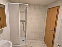 Wohnung in Ludwigshafen Bild 6 Wohnung in Ludwigshafen Bild 6