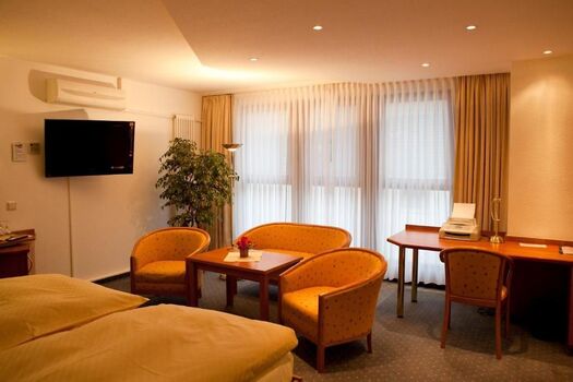Hotel Chen Zdjęcie 4 Hotel Chen Zdjęcie 4