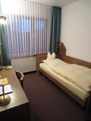 Hotel Chen Zdjęcie 3 Hotel Chen Zdjęcie 3