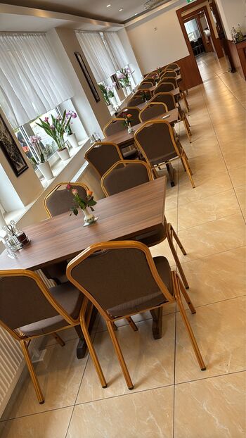 Hotel Chen Zdjęcie 5 Hotel Chen Zdjęcie 5