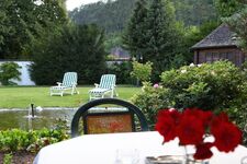 Hotel Chen Bild 11 Hotel Chen Bild 11