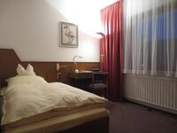 Hotel Chen Bild 2 Hotel Chen Bild 2