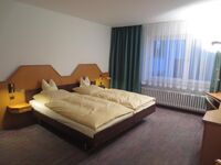 Hotel Chen Bild 1 Hotel Chen Bild 1