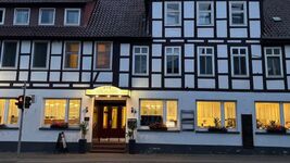 Hotel Chen Bild 12 Hotel Chen Bild 12