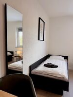 Pension Pekgöz Bild 7 Pension Pekgöz Bild 7