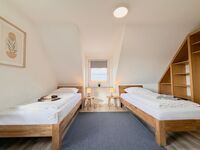 Pension Pekgöz Bild 10 Pension Pekgöz Bild 10