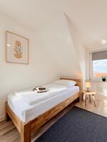 Pension Pekgöz Bild 1 Pension Pekgöz Bild 1