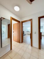 Pension Pekgöz Bild 5 Pension Pekgöz Bild 5