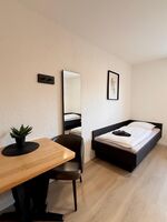 Pension Pekgöz Bild 2 Pension Pekgöz Bild 2