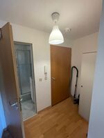Gemütliche Einraumwohnung in Schöneiche bei Berlin Zdjęcie 2 Gemütliche Einraumwohnung in Schöneiche bei Berlin Zdjęcie 2