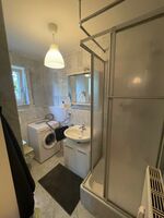Gemütliche Einraumwohnung in Schöneiche bei Berlin Zdjęcie 1 Gemütliche Einraumwohnung in Schöneiche bei Berlin Zdjęcie 1