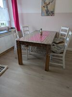 Ferienwohnung Sintfeldbude Bild 7 Ferienwohnung Sintfeldbude Bild 7