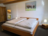 Ferienwohnung Sintfeldbude Bild 8 Ferienwohnung Sintfeldbude Bild 8