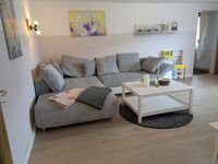 Ferienwohnung Sintfeldbude Bild 6 Ferienwohnung Sintfeldbude Bild 6