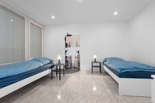 Wohnung in Schwelm Bild 1 Wohnung in Schwelm Bild 1