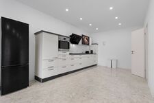 Wohnung in Schwelm Bild 3 Wohnung in Schwelm Bild 3