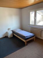 Wohnung in Bruchsal Bild 18 Wohnung in Bruchsal Bild 18