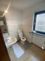 Wohnung in Bruchsal Bild 11 Wohnung in Bruchsal Bild 11