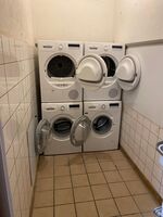 Wohnung in Bruchsal Bild 17 Wohnung in Bruchsal Bild 17