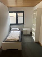 Wohnung in Bruchsal Bild 14 Wohnung in Bruchsal Bild 14