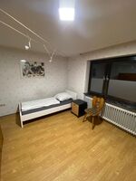 Wohnung in Bruchsal Bild 13 Wohnung in Bruchsal Bild 13