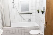 CosyHomes24 (MH06) • Stellplatz • Balkon • City Obrázok 25 CosyHomes24 (MH06) • Stellplatz • Balkon • City Obrázok 25