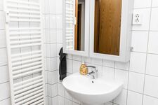 CosyHomes24 (MH06) • Stellplatz • Balkon • City Obrázok 24 CosyHomes24 (MH06) • Stellplatz • Balkon • City Obrázok 24