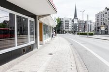 CosyHomes24 (MH06) • Stellplatz • Balkon • City Obrázok 26 CosyHomes24 (MH06) • Stellplatz • Balkon • City Obrázok 26