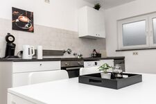 CosyHomes24 (MH06) • Stellplatz • Balkon • City Obrázok 16 CosyHomes24 (MH06) • Stellplatz • Balkon • City Obrázok 16
