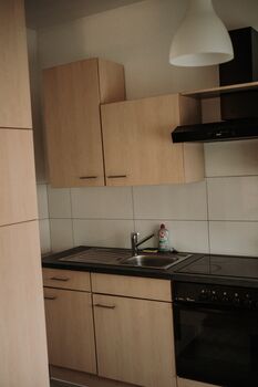 Loft Riva Obrázok 5 Loft Riva Obrázok 5