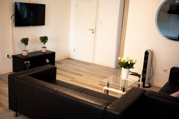 Loft Riva Obrázok 2 Loft Riva Obrázok 2